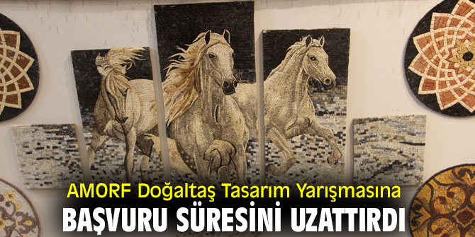 Covid-19 sonrasına yatırım yapıyoruz