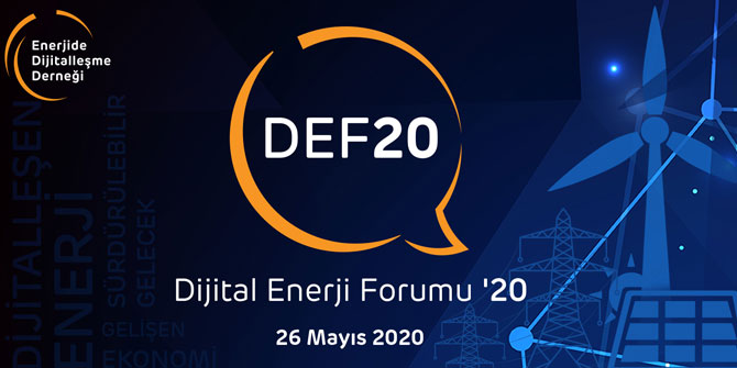 ENERJİ SEKTÖRÜNDE 11,6 MİLYON YENİ İŞ İMKANI