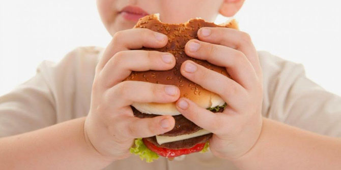 Çocuklarda diyabet özellikle 10-14 yaş arasında görülüyor