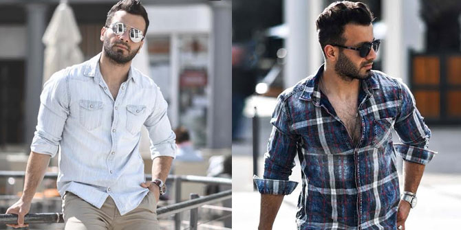 Şarkılarım hafızalara kazınacak!