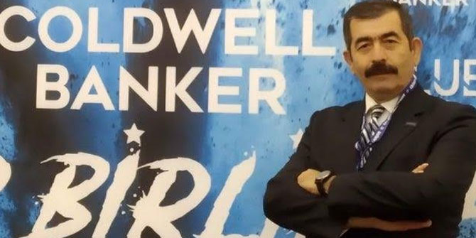 Kredi faizlerinin düşürülmesi gayrimenkul sektörünü sevindirdi!