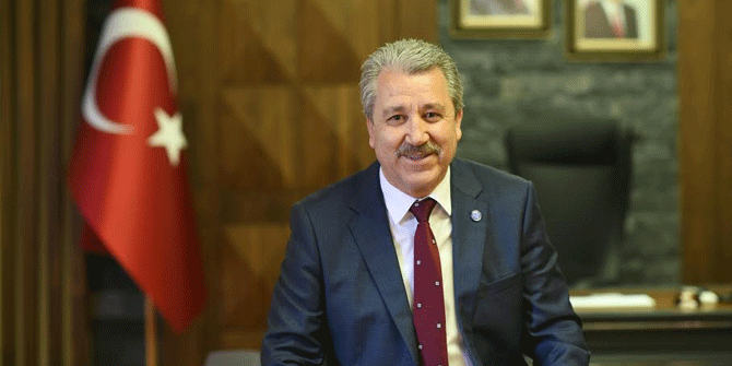 Ege Üniversitesi başarı çitasını yükseltiyor