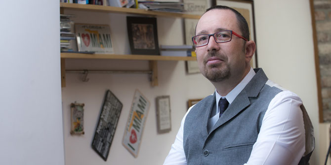 Mekanlar GT hijyen belgesi ile açılıyor