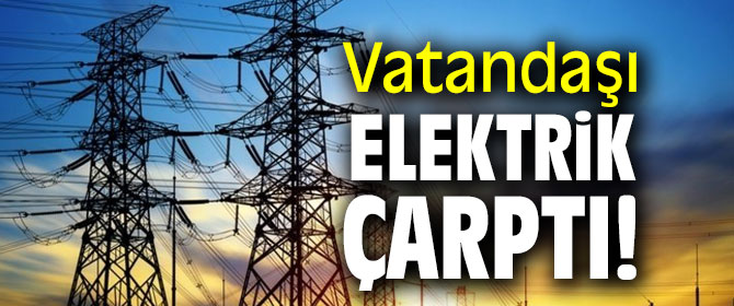 Ekonomik krizin faturası kabarık!