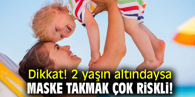 Yeni normalde çocuklu ailelere tatil kuralları!