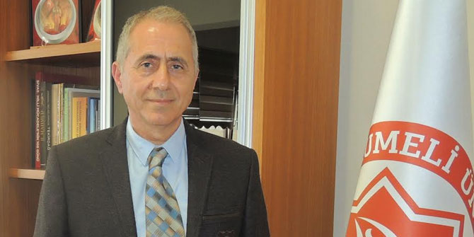 Bilgi ve farkındalık yetersizliği nedeniyle ilk kayıplar daha fazla oldu