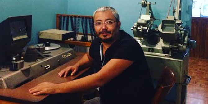 “Kimlik” Temmuz’da geliyor!