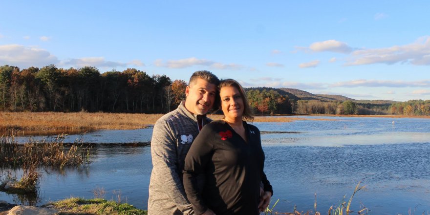 His&Hers Entertainment Türkiye’de