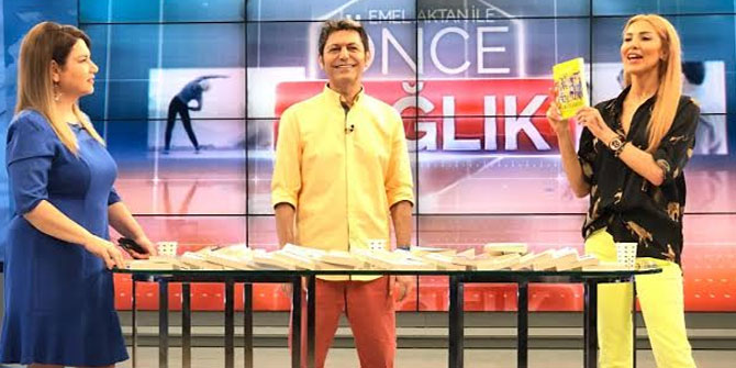 Dünyaca ünlü yazar çocuk psikolojisini değerlendirdi!