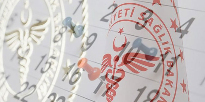 En çok “Normalleşme Süreci” konuşuldu!