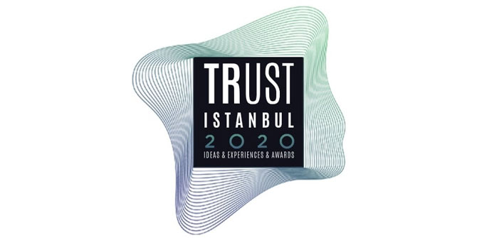 Trust İstanbul Konferansı, Geleceğe Yön Vermeye Hazırlanıyor!
