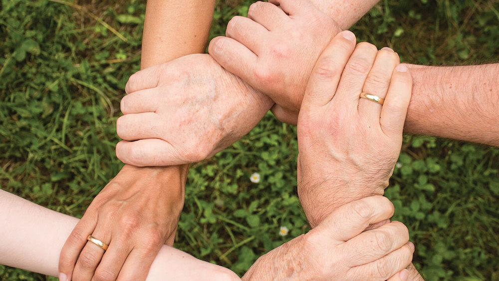 Sosyal girişimciler için sürdürülebilirlik ve farkındalık eğitimi yapılacak