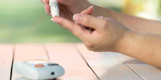 Kronik hastalıklar ile ilgili merak edilenler!