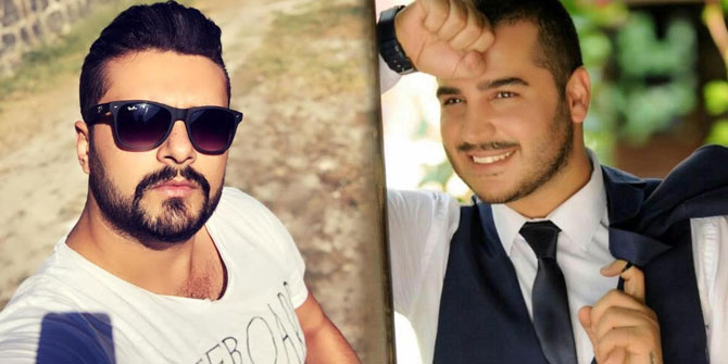 Murat Hurma ve Hüseyin Baran yeniden sevenleriyle buluştu!