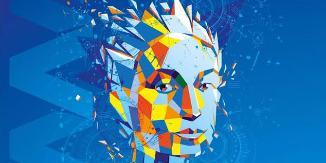 Kadın ve Demokrasi Derneği'nden kadın girişimcilere davet!