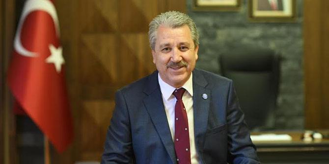 Ege Üniversitesi,  “Patent Haritası Raporu 2020” en iyi 3'te