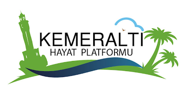 Kemeraltı Sanat Günleri başlıyor!