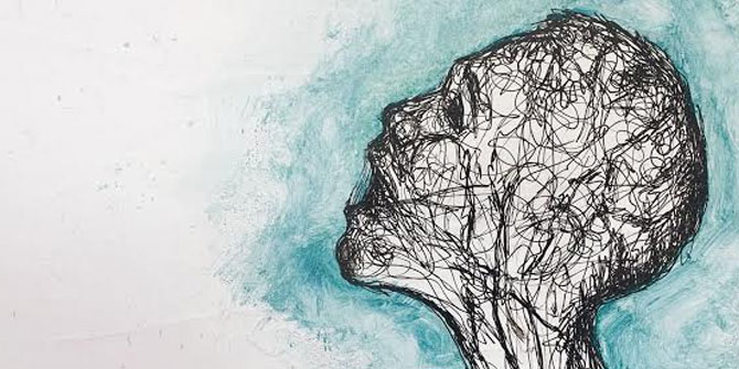 Duhan Demirci'den “Nefes” çıktı