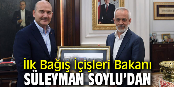 Deniz Feneri Derneği açıkladı, 2020 Yurt Dışı Vekaleti "770 TL"