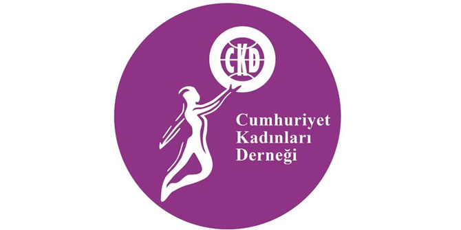 “Asıl dikkat çeken anne duyarlılığı”