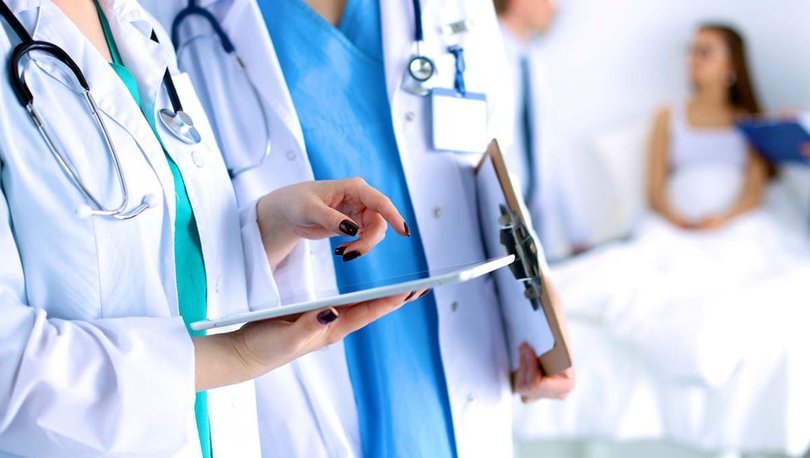 Yenilikçi Sağlık Teknolojileri Geliştirme Platformu Projesine destek