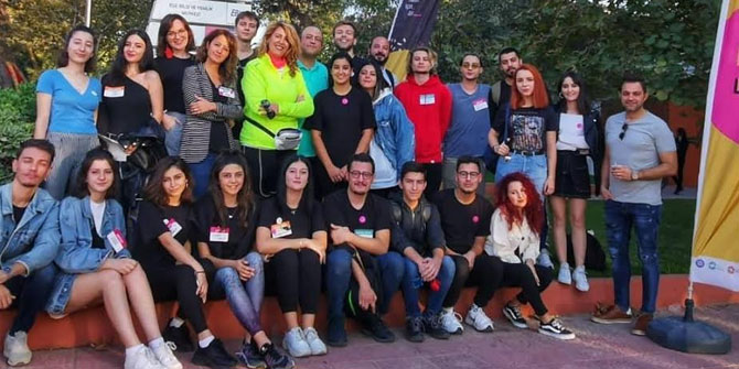 Ege Üniversitesi GSTMF ulusal ve uluslararası yarışmalarda derece almayı sürdürüyor