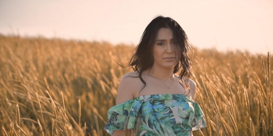 Ülgen'den 'Söz Geçmiyor' 