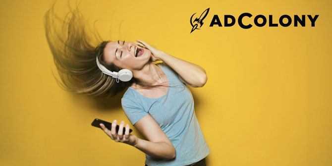 Covid-19 Müzik Dinleme Alışkanlıklarımızı değiştirdi!