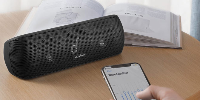 Kolay ve hızlı iletişim babaların işini kolaylaştıracak