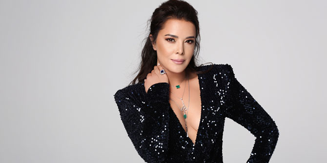 Bilgiç, "Keşke şarkılar bu kadar çabuk tüketilmese"