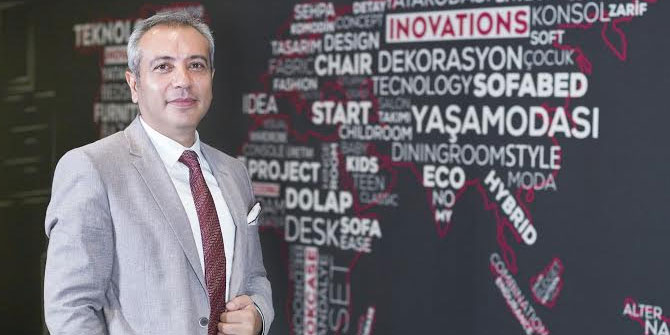 Kamu kredi sağladı, mobilyacı yüzde 30 indirim verdi