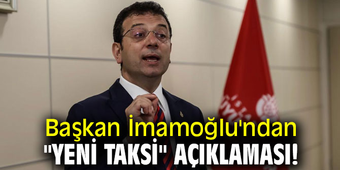 Bu süreci rantçılara kurban ettirmeyiz!