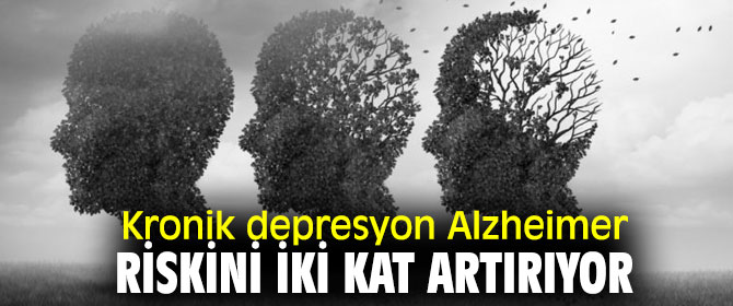 Alternatif tıp Alzheimer’a çare değil