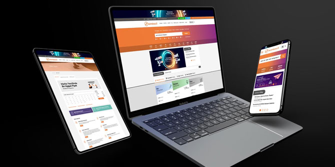 İsimtescil.net’ten büyük domain indirimi