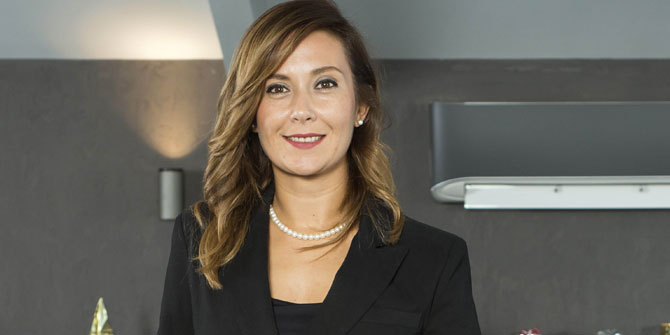 Berlin Moda Hatfası Frankfurt'ta olacak!