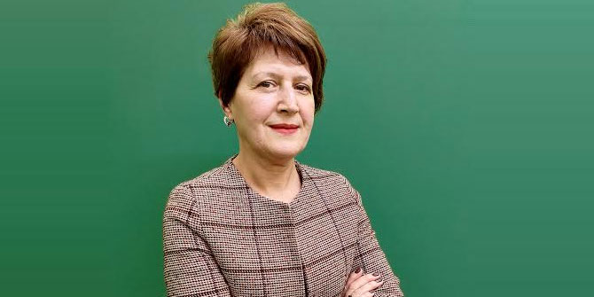 Bir defaya mahsus af” yeni dolaylı aflara davet demektir !”