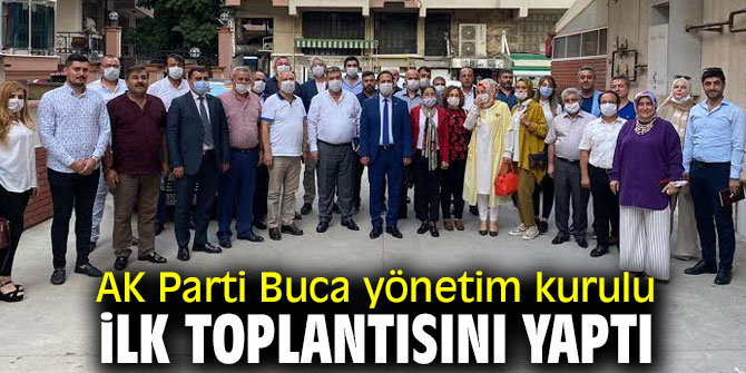 Birlik ve beraberlikle aşamayacağımız engel yok