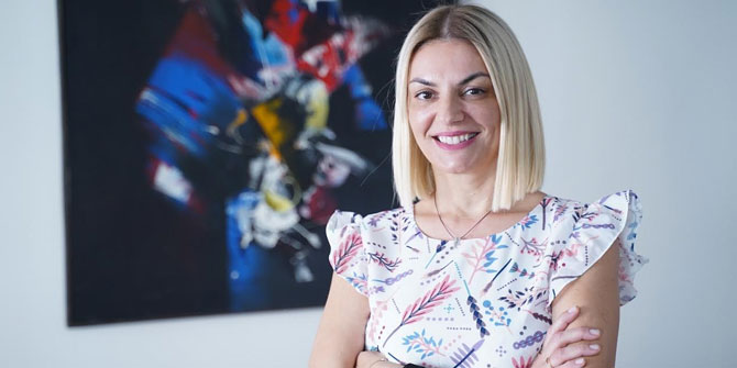 Akupunkturla Vücut enerjinizi düzenleyin