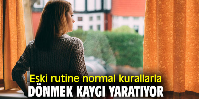 Bazı kişilerin önlemlere esnetmesi toplum sağlığını da riske eder