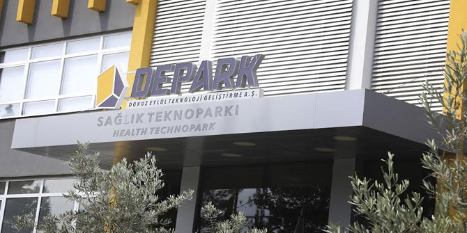 Yeni dönemde bambu programı online yapılacak!