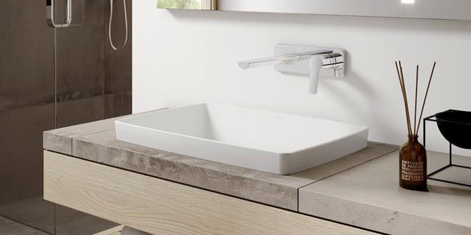 Önceliğiniz sağlıksa, kazanırsınız!