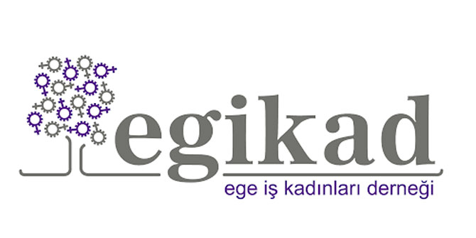 Markalaşma için önce sahtecilik bitmeli