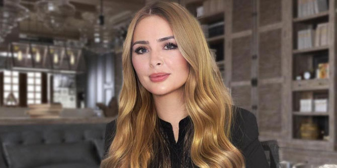 Karın germe ameliyatı için uzmanından tavsiyeler!