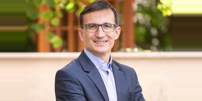 Coorbiz kurumsal satış ağını genişletme yolunda!