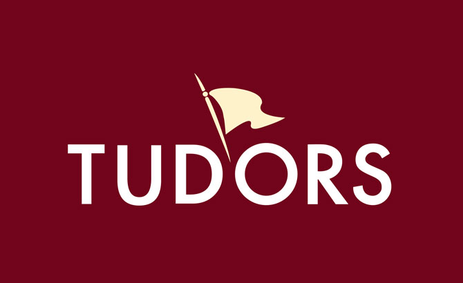 TUDORS ve  Banu Ergin PR ajans anlaştı!