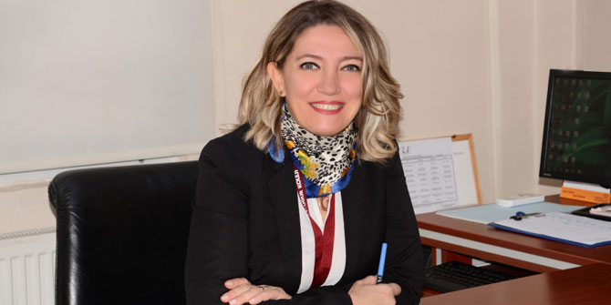 YKS'de başarını sırrı "bilgi şüphesi"ni yönetmek