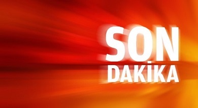 Tekmeci saldırgan yeniden tutuklandı