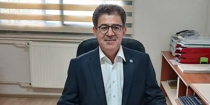 Dijital Tarım Yönetim Aracı Pazar Kabul Çözümleri