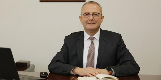 Pınar Et’ten sektöründe bir ilk daha!