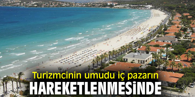"Tatil kredisi destek paketi ölü doğdu"